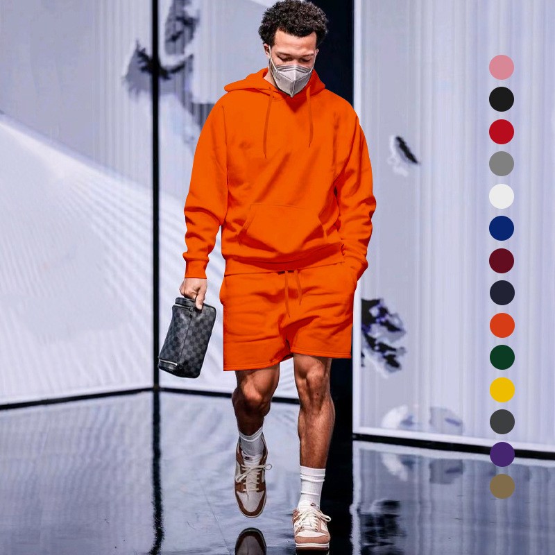 ジャージ メンズ 上下 40代 50代 セットアップ トーレーナ 着痩せ 運動着 スウェット 部屋着 おしゃれ 