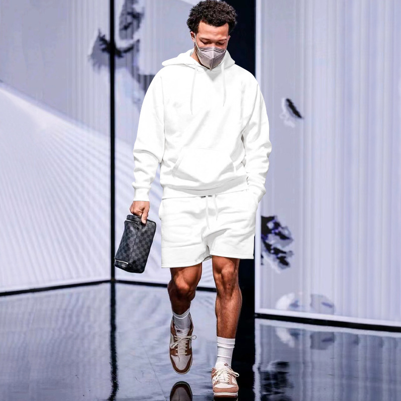 ジャージ メンズ 上下 40代 50代 セットアップ トーレーナ 着痩せ 運動着 スウェット 部屋着 おしゃれ 