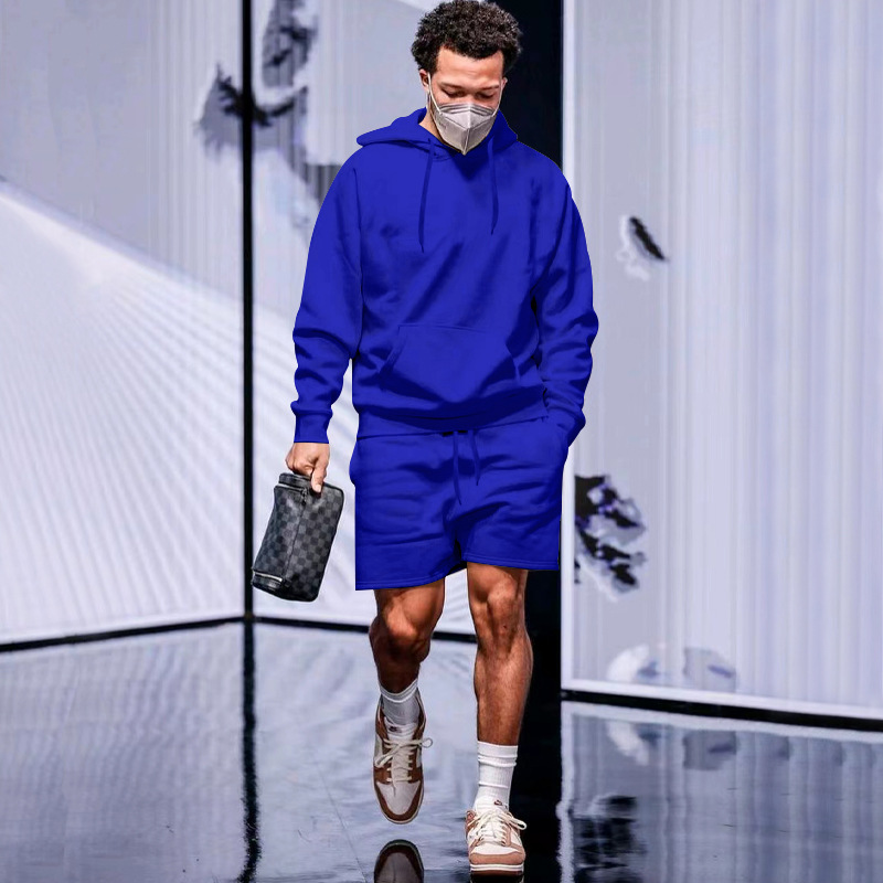 ジャージ メンズ 上下 40代 50代 セットアップ トーレーナ 着痩せ 運動着 スウェット 部屋着 おしゃれ 