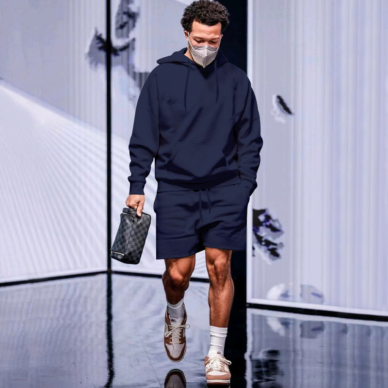 ジャージ メンズ 上下 40代 50代 セットアップ トーレーナ 着痩せ 運動着 スウェット 部屋着 おしゃれ 