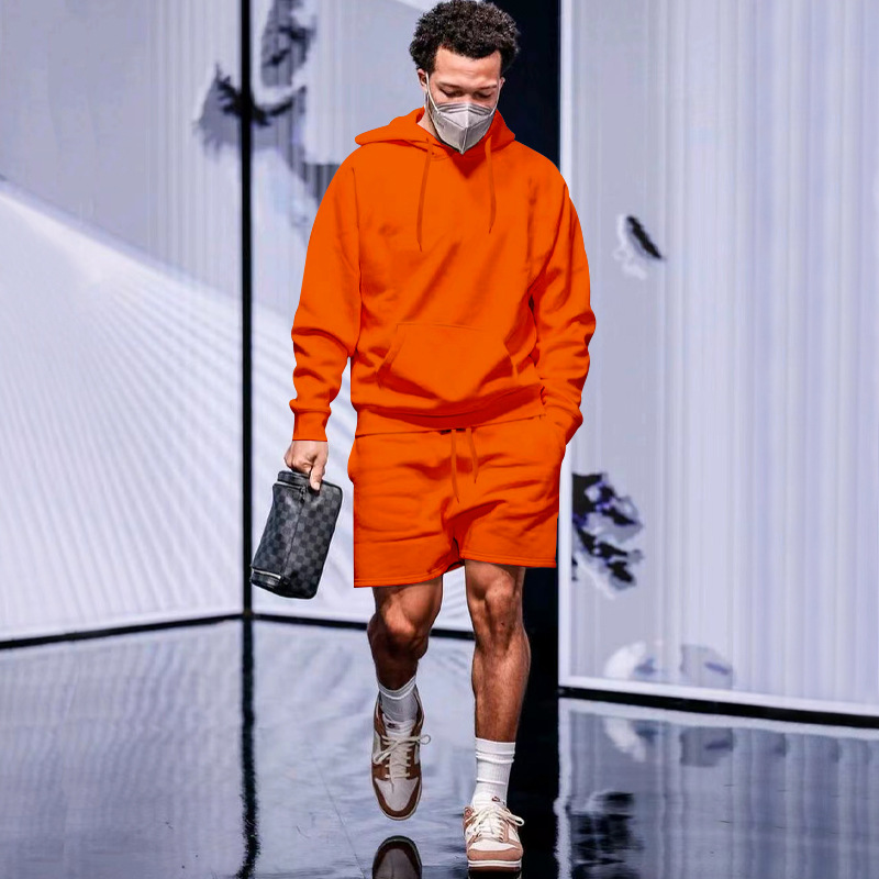 ジャージ メンズ 上下 40代 50代 セットアップ トーレーナ 着痩せ 運動着 スウェット 部屋着 おしゃれ 