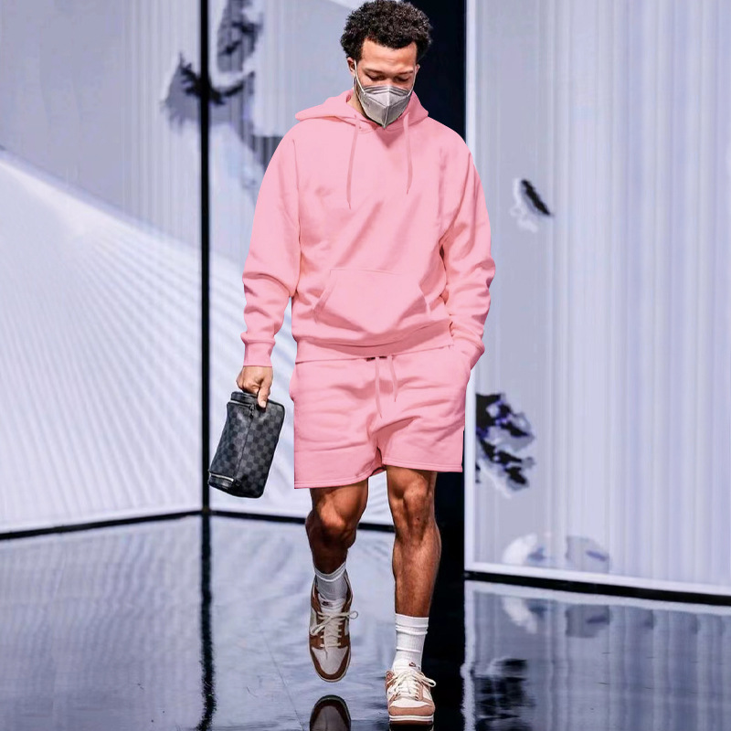 ジャージ メンズ 上下 40代 50代 セットアップ トーレーナ 着痩せ 運動着 スウェット 部屋着 おしゃれ 