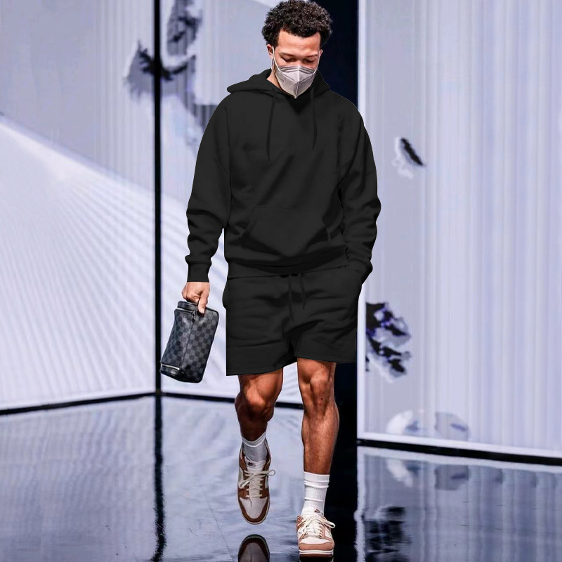 ジャージ メンズ 上下 40代 50代 セットアップ トーレーナ 着痩せ 運動着 スウェット 部屋着 おしゃれ 