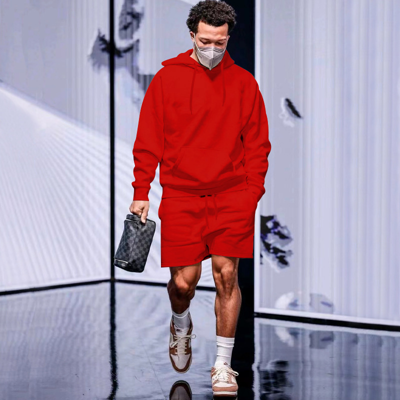 ジャージ メンズ 上下 40代 50代 セットアップ トーレーナ 着痩せ 運動着 スウェット 部屋着 おしゃれ 