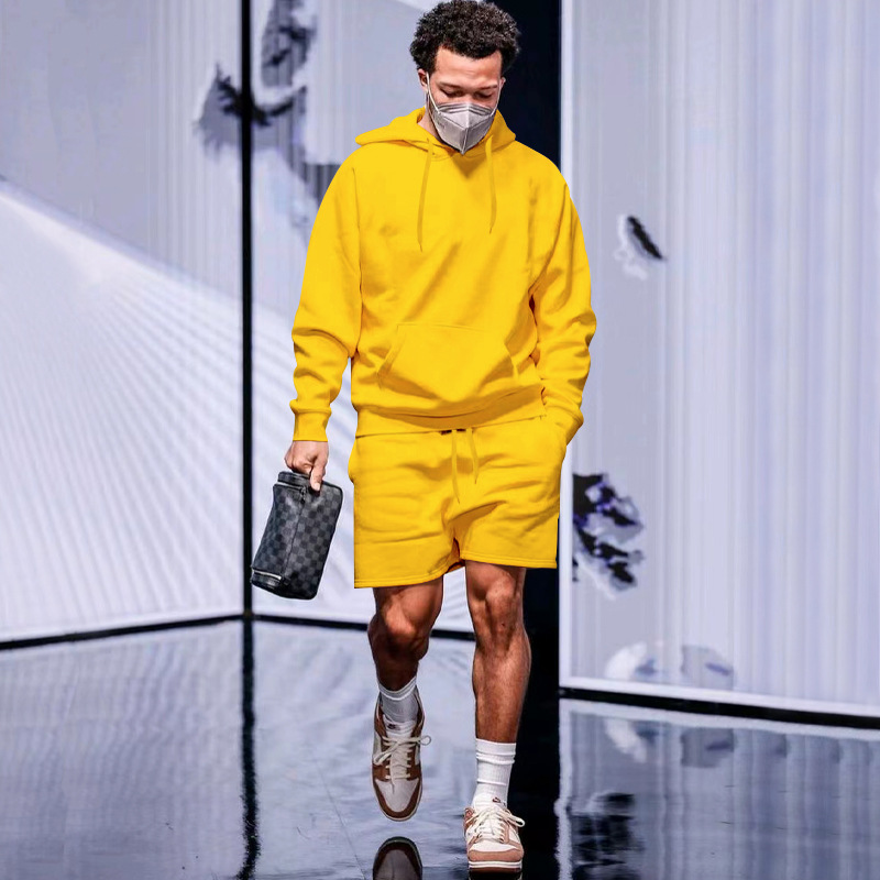 ジャージ メンズ 上下 40代 50代 セットアップ トーレーナ 着痩せ 運動着 スウェット 部屋着 おしゃれ 