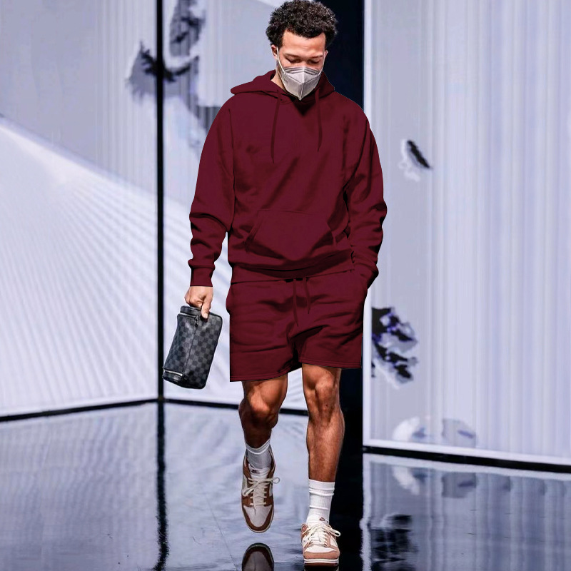 ジャージ メンズ 上下 40代 50代 セットアップ トーレーナ 着痩せ 運動着 スウェット 部屋着 おしゃれ 