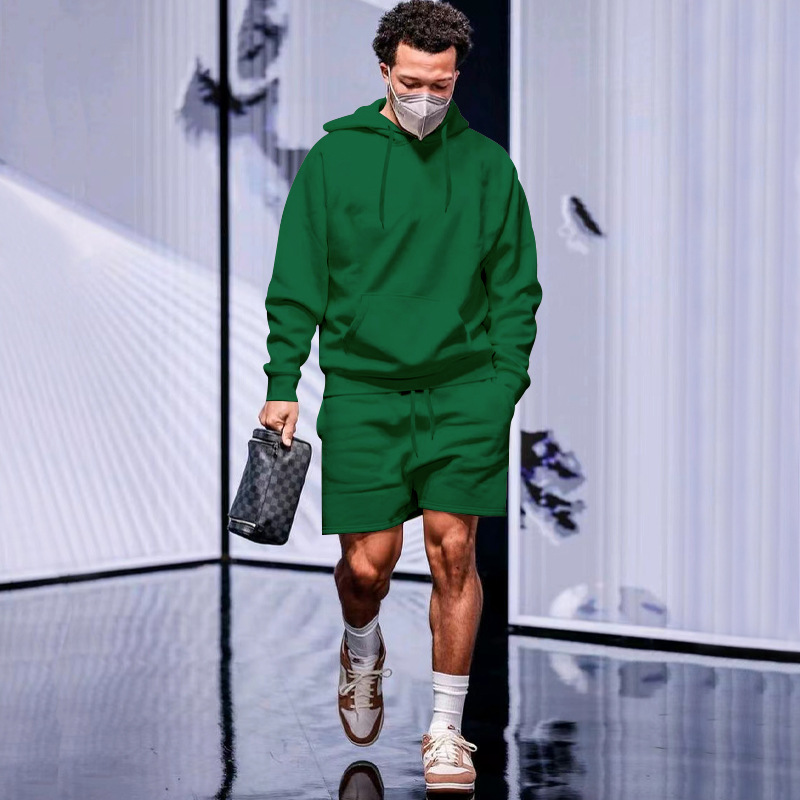 ジャージ メンズ 上下 40代 50代 セットアップ トーレーナ 着痩せ 運動着 スウェット 部屋着 おしゃれ 