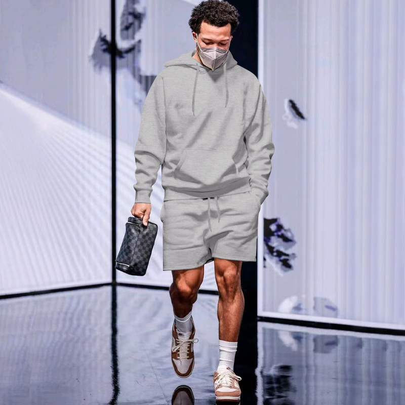 ジャージ メンズ 上下 40代 50代 セットアップ トーレーナ 着痩せ 運動着 スウェット 部屋着 おしゃれ 