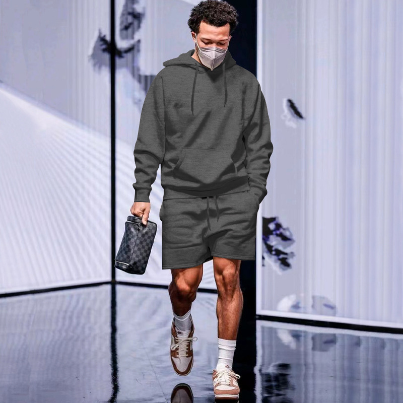 ジャージ メンズ 上下 40代 50代 セットアップ トーレーナ 着痩せ 運動着 スウェット 部屋着 おしゃれ 