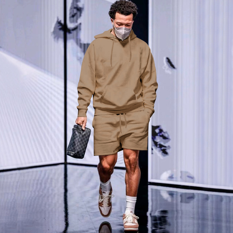 ジャージ メンズ 上下 40代 50代 セットアップ トーレーナ 着痩せ 運動着 スウェット 部屋着 おしゃれ 