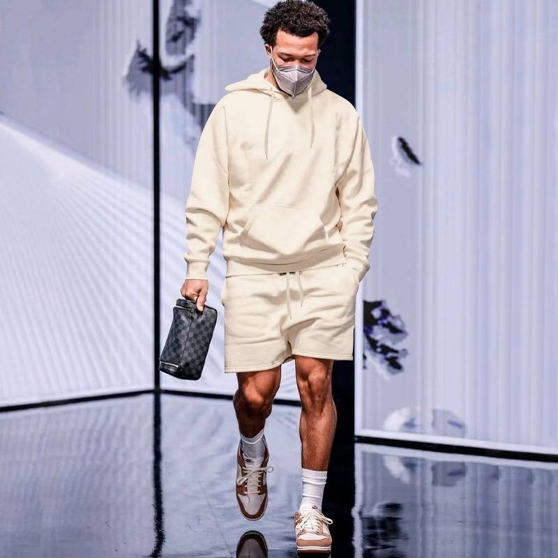 ジャージ メンズ 上下 40代 50代 セットアップ トーレーナ 着痩せ 運動着 スウェット 部屋着 おしゃれ 