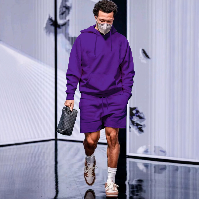 ジャージ メンズ 上下 40代 50代 セットアップ トーレーナ 着痩せ 運動着 スウェット 部屋着 おしゃれ 