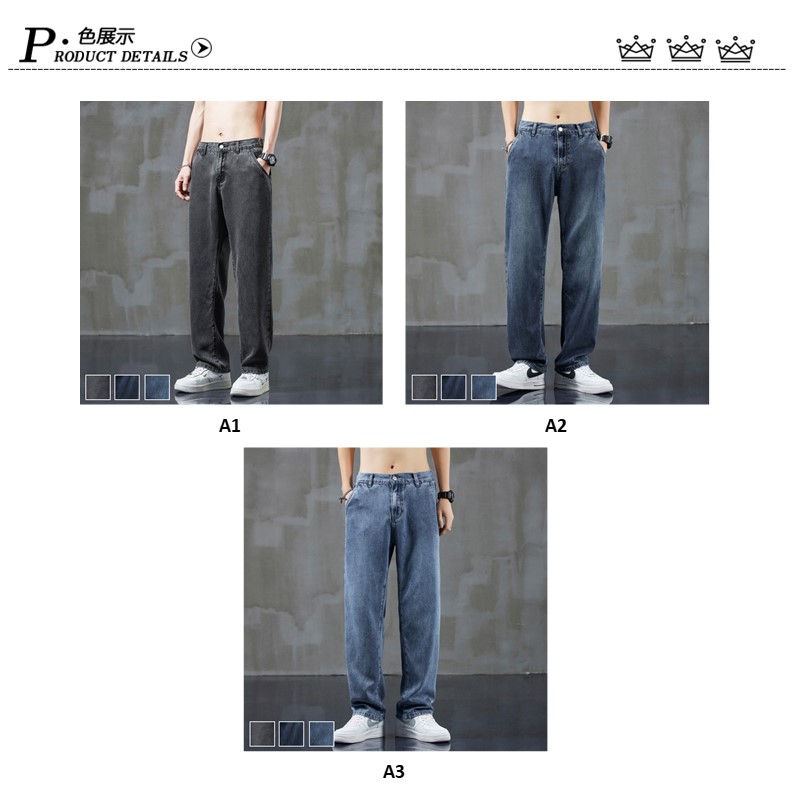 スキニーデニム メンズ ボジーンズ ジーパン アンクルパンツ スキニーパンツ 秋 ストレッチ 秋服 