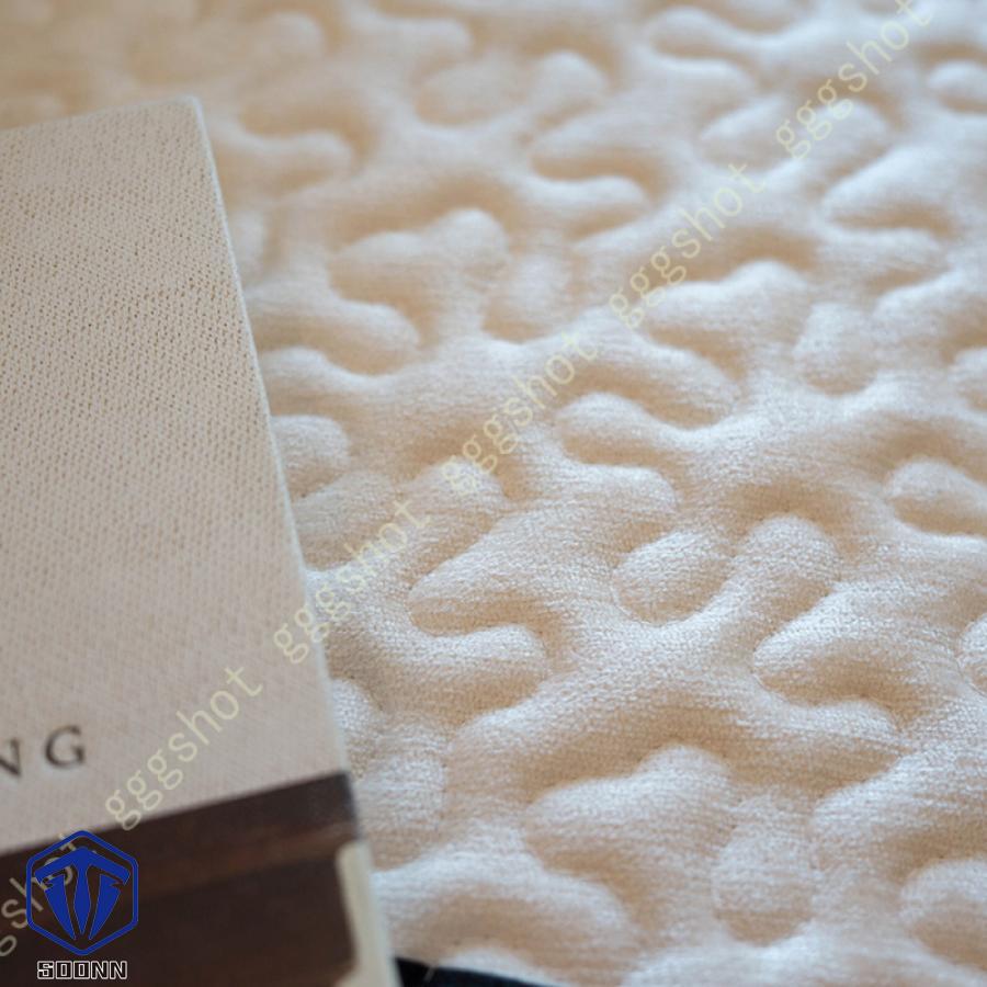 ペットソファーカバー ソファーカバー ソファーシーツ そふぁーかばー ペット用品 ズレにくい スリップカバー キルティング保護 肘付き 爪とぎ防止 傷防止 