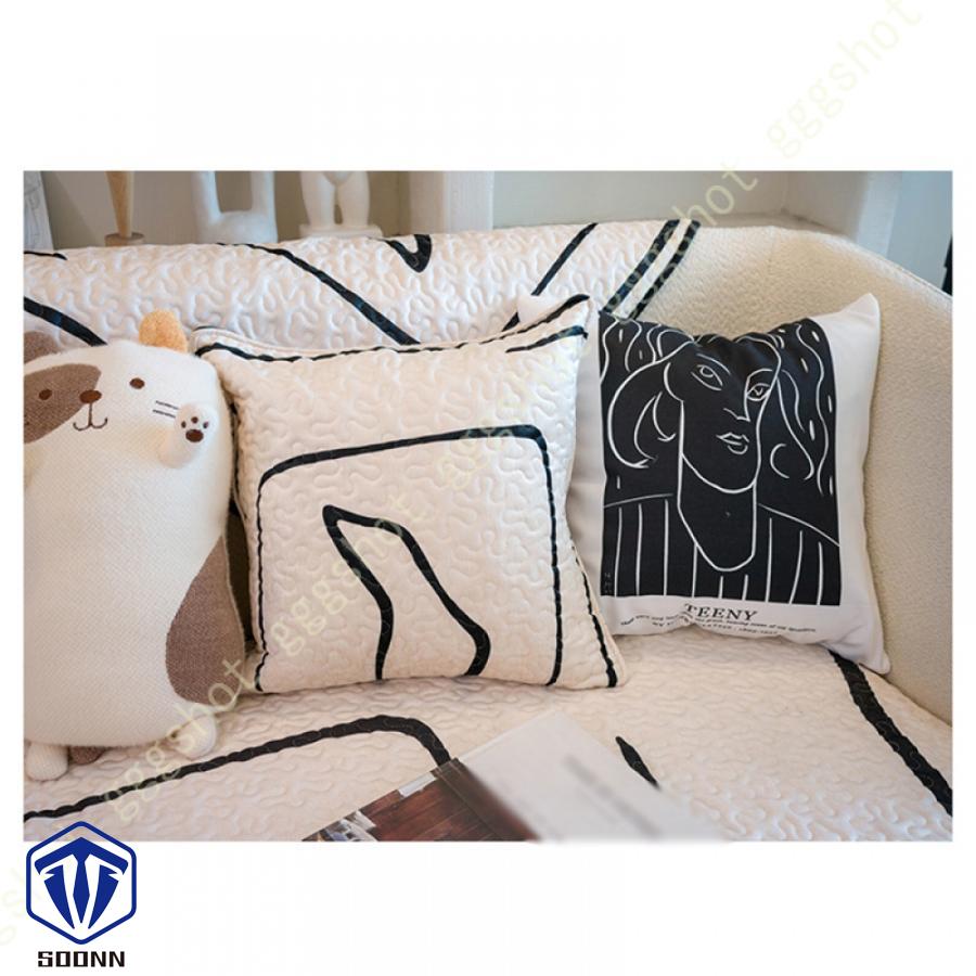 ペットソファーカバー ソファーカバー ソファーシーツ そふぁーかばー ペット用品 ズレにくい スリップカバー キルティング保護 肘付き 爪とぎ防止 傷防止 