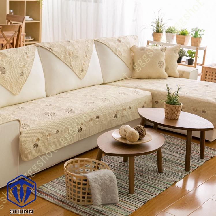 ペットソファーカバー ソファーカバー ソファーシーツ 室内マット ペット用品 滑り止め 替えソファカバー 傷防止 キルティング保護 肘付き 爪とぎ防止 