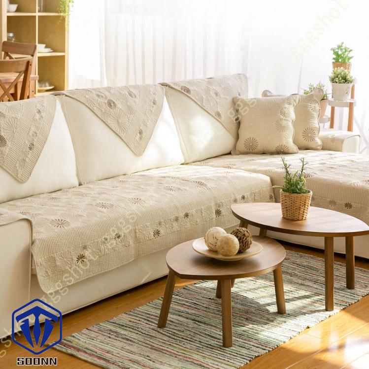 ペットソファーカバー ソファーカバー ソファーシーツ 室内マット ペット用品 滑り止め 替えソファカバー 傷防止 キルティング保護 肘付き 爪とぎ防止 