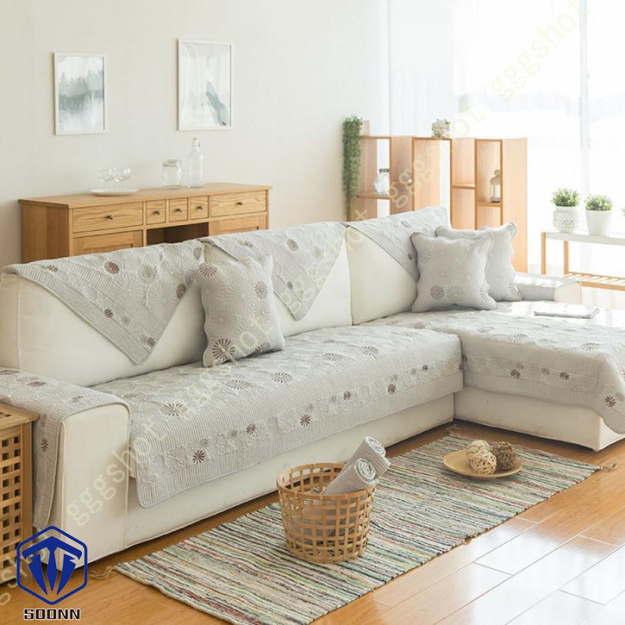 ペットソファーカバー ソファーカバー ソファーシーツ 室内マット ペット用品 滑り止め 替えソファカバー 傷防止 キルティング保護 肘付き 爪とぎ防止 