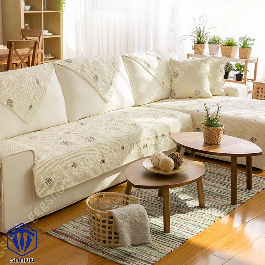 ペットソファーカバー ソファーカバー ソファーシーツ 室内マット ペット用品 滑り止め 替えソファカバー 傷防止 キルティング保護 肘付き 爪とぎ防止 