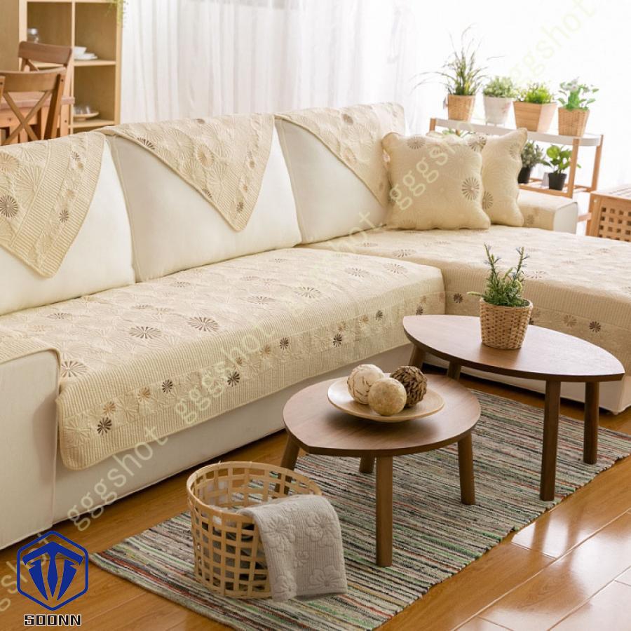 ペットソファーカバー ソファーカバー ソファーシーツ 室内マット ペット用品 滑り止め 替えソファカバー 傷防止 キルティング保護 肘付き 爪とぎ防止 