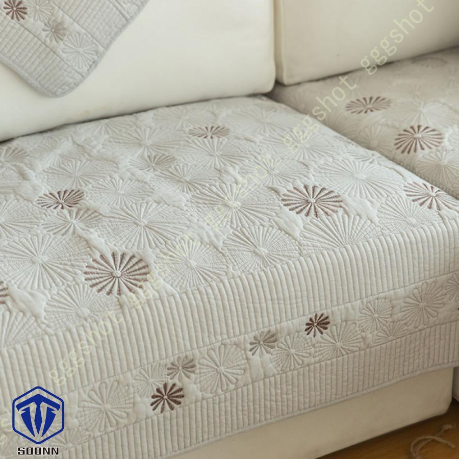 ペットソファーカバー ソファーカバー ソファーシーツ 室内マット ペット用品 滑り止め 替えソファカバー 傷防止 キルティング保護 肘付き 爪とぎ防止 