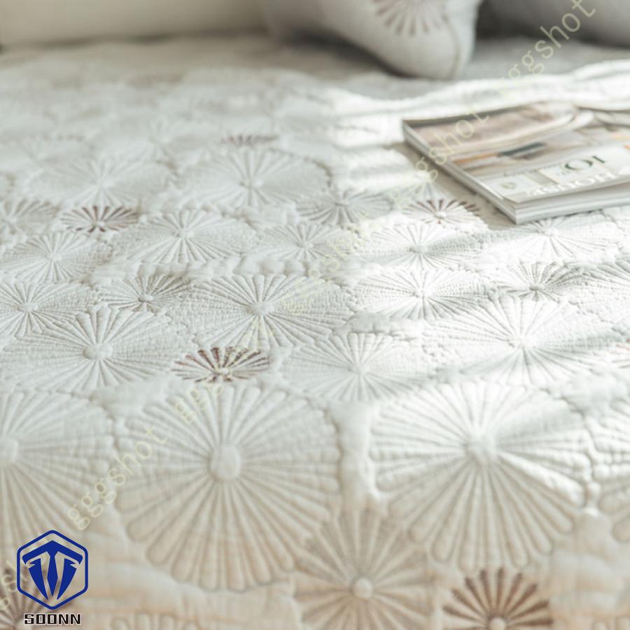 ペットソファーカバー ソファーカバー ソファーシーツ 室内マット ペット用品 滑り止め 替えソファカバー 傷防止 キルティング保護 肘付き 爪とぎ防止 