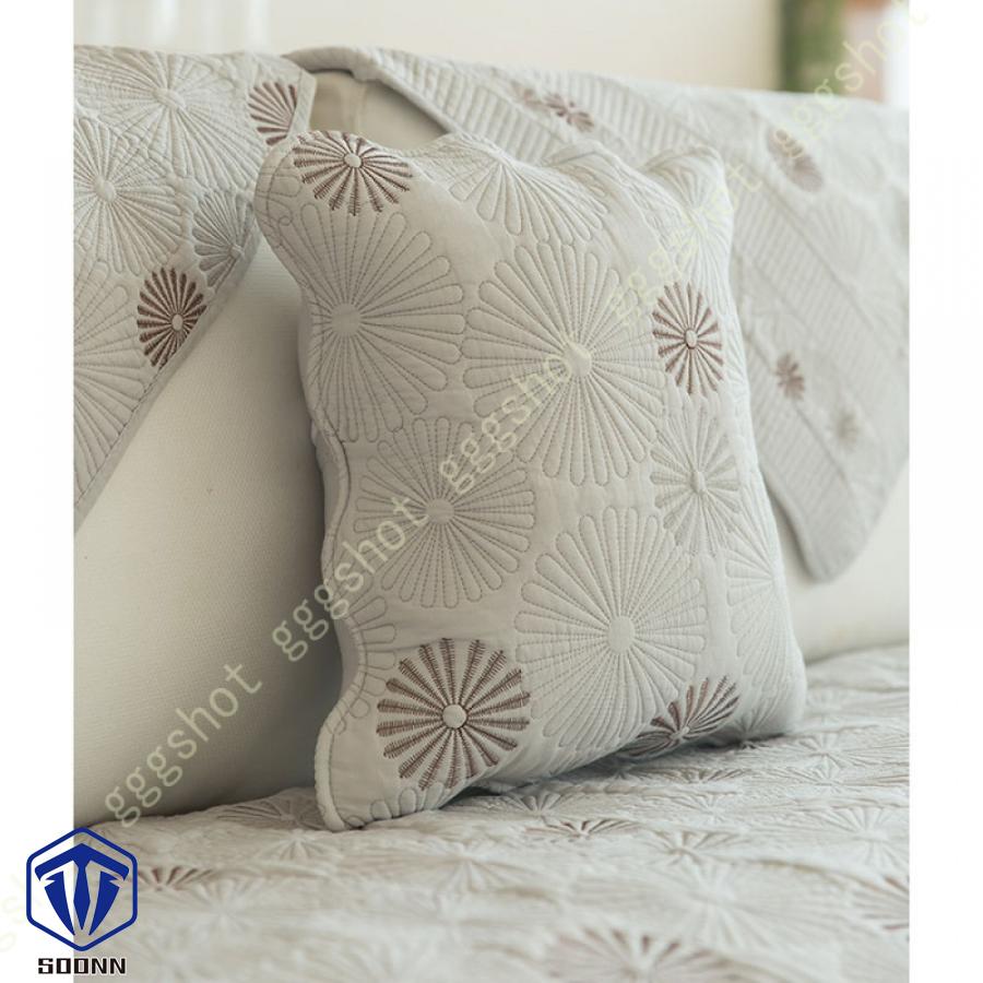 ペットソファーカバー ソファーカバー ソファーシーツ 室内マット ペット用品 滑り止め 替えソファカバー 傷防止 キルティング保護 肘付き 爪とぎ防止 