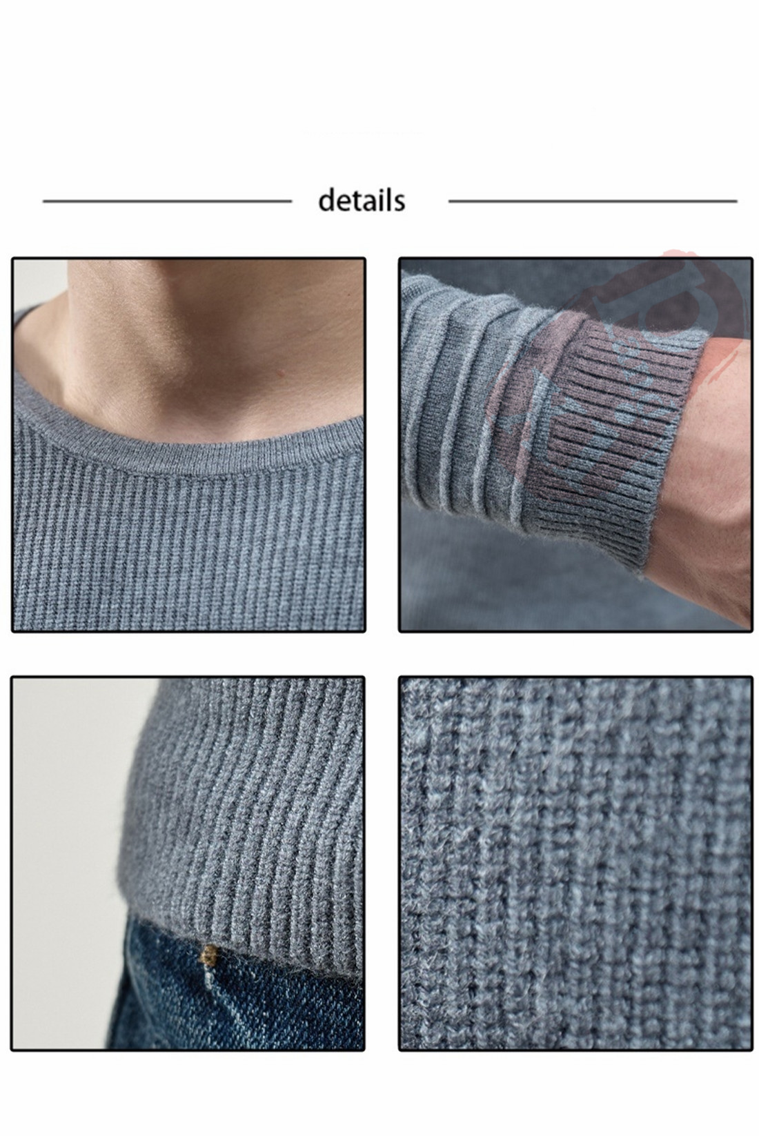 サマーニット メンズ トップス サマーセーターニットセーター メンズ トップス 冬服 冬 秋 タートルネック 秋服 送料無料 長袖 モックネック ケーブルニット 