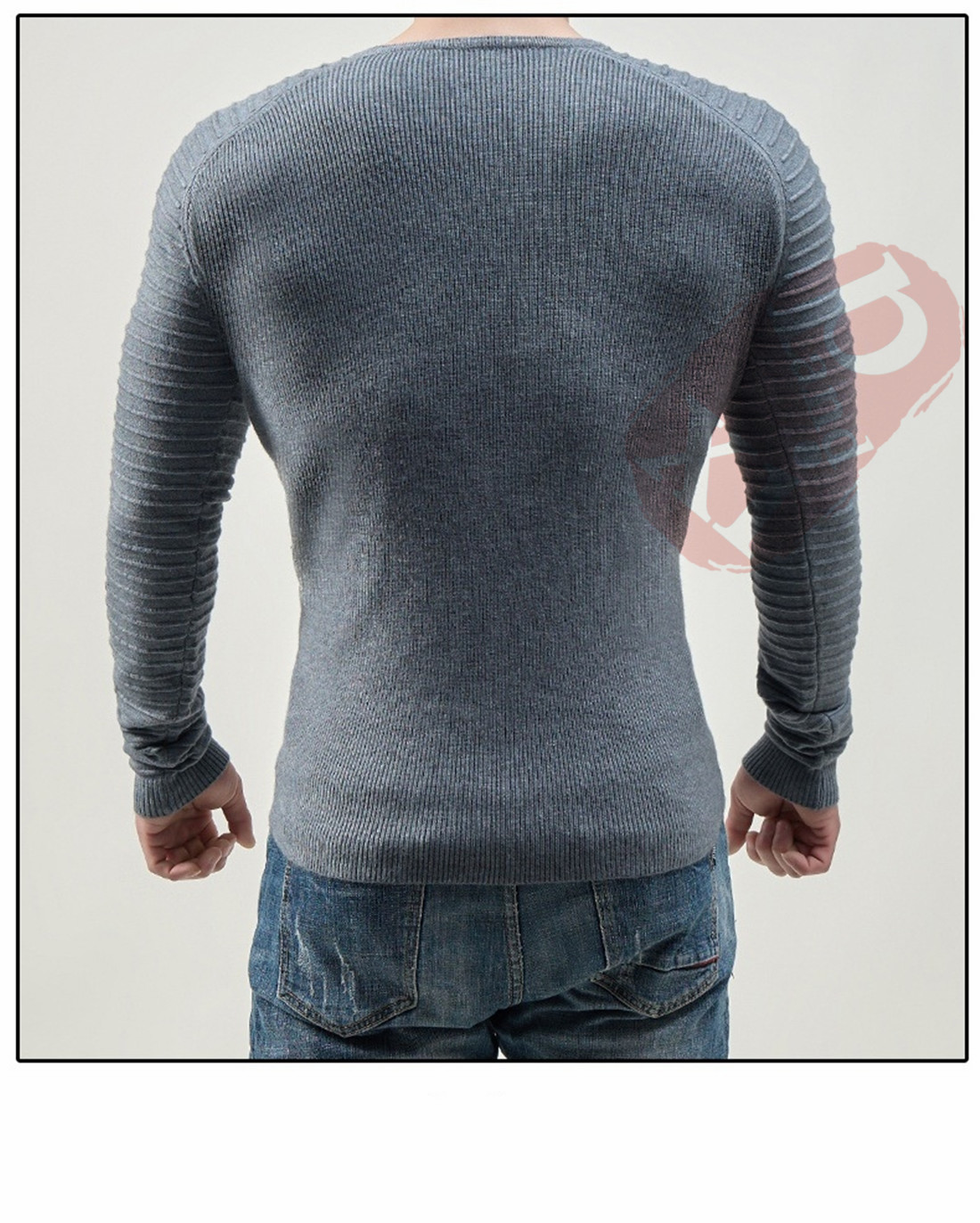 サマーニット メンズ トップス サマーセーターニットセーター メンズ トップス 冬服 冬 秋 タートルネック 秋服 送料無料 長袖 モックネック ケーブルニット 