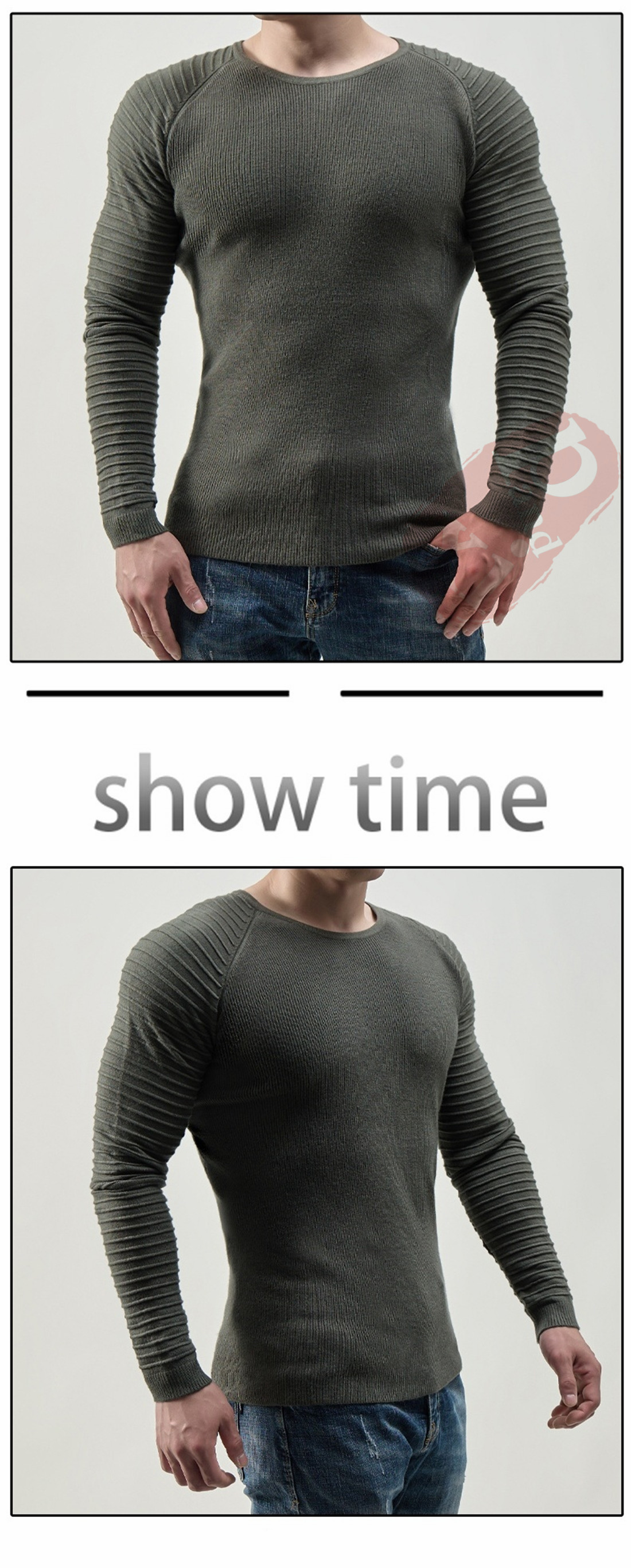 サマーニット メンズ トップス サマーセーターニットセーター メンズ トップス 冬服 冬 秋 タートルネック 秋服 送料無料 長袖 モックネック ケーブルニット 