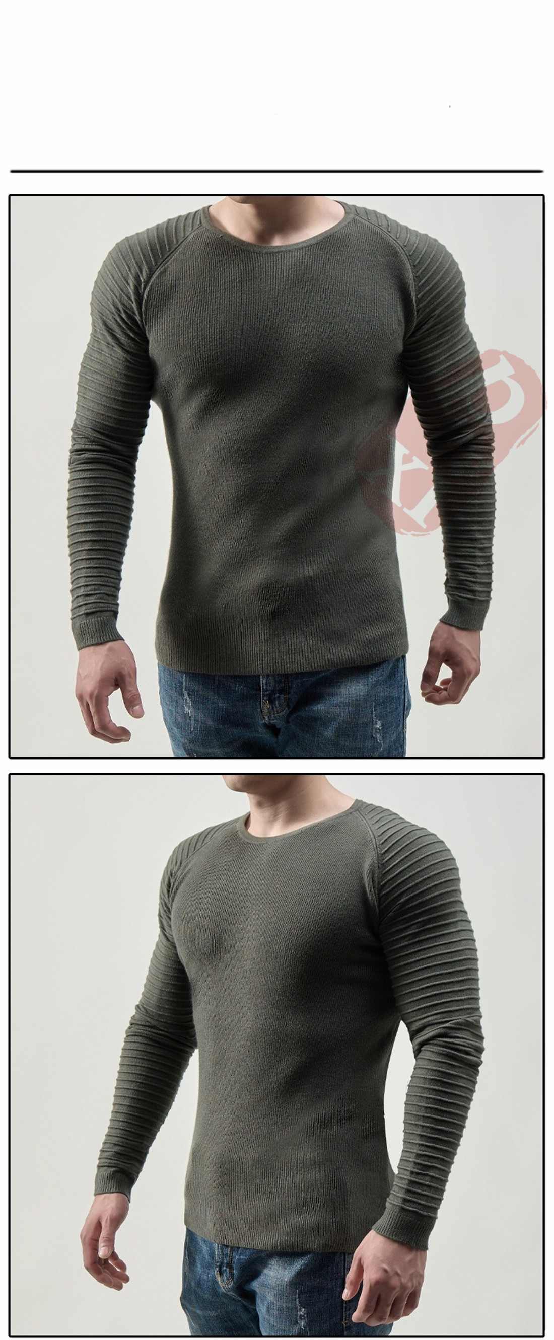 サマーニット メンズ トップス サマーセーターニットセーター メンズ トップス 冬服 冬 秋 タートルネック 秋服 送料無料 長袖 モックネック ケーブルニット 
