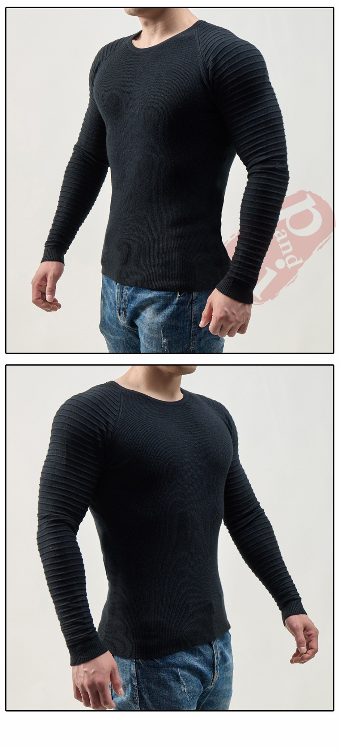 サマーニット メンズ トップス サマーセーターニットセーター メンズ トップス 冬服 冬 秋 タートルネック 秋服 送料無料 長袖 モックネック ケーブルニット 