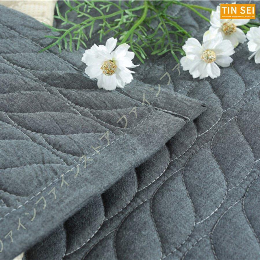 ラグ マット ラグマット 洗える 夏用 キルトラグ 居間用 ピンク 1.5畳 屋内 北欧 軽量 無地 綿 キルティングラグ コットン 1畳 おしゃれ リビング用 