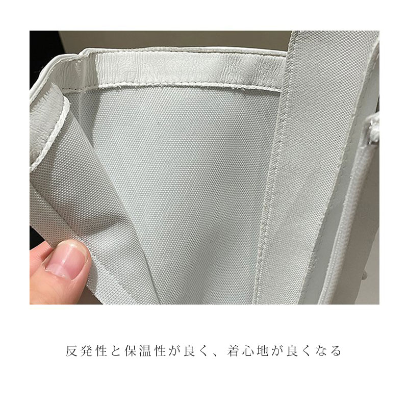 ロングブーツ レディース 厚底 ブーツ 韓国 ハイヒール 通勤 痛くない 20代30代40代 着回し 通学 8CM 防寒 歩きやすい 
