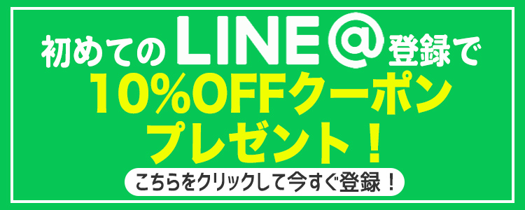 靴下 メンズ おしゃれ 5足セット メンズ靴下 23?27CM シンプル メンズソックス くつした 丈ソックス バイ ツートン くつ下 