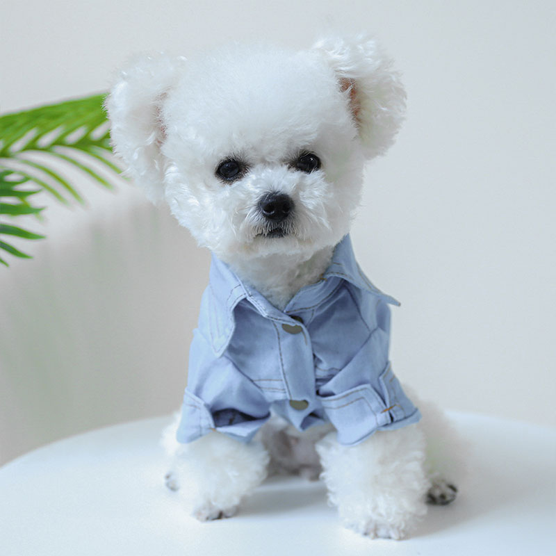 ペットウェア ペット用品 犬 猫 犬の服 洋服 寝間着 小型犬 オールインワン お出かけ かわいい 安い おしゃれ パンツ お散歩 春秋 部屋着 