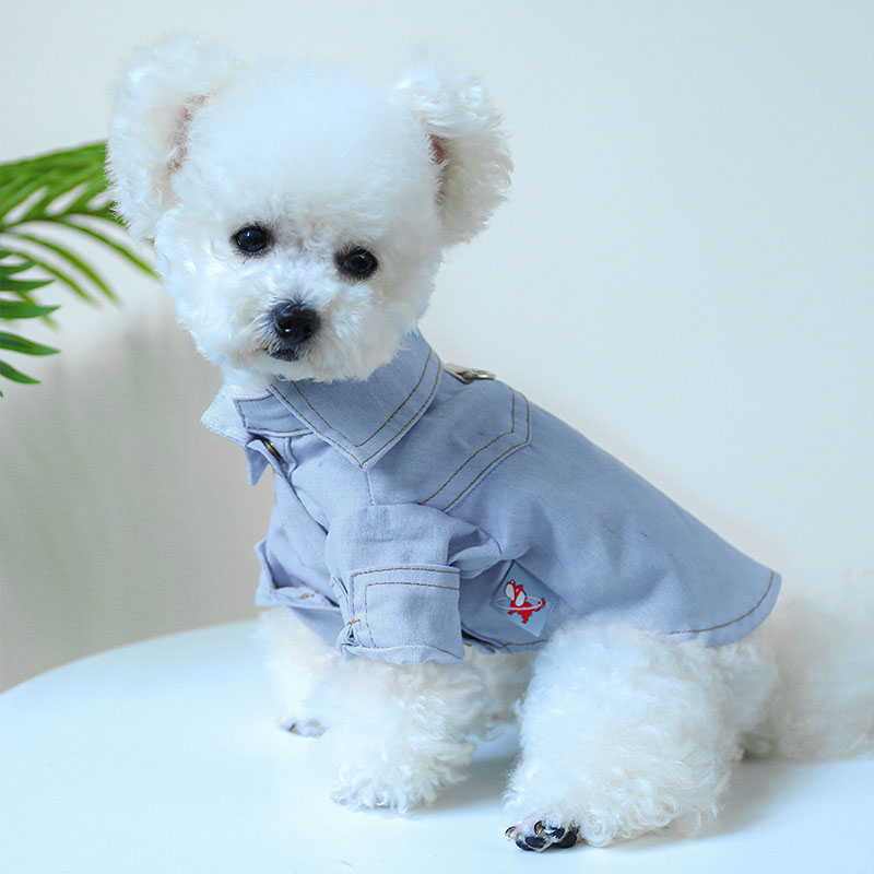 ペットウェア ペット用品 犬 猫 犬の服 洋服 寝間着 小型犬 オールインワン お出かけ かわいい 安い おしゃれ パンツ お散歩 春秋 部屋着 