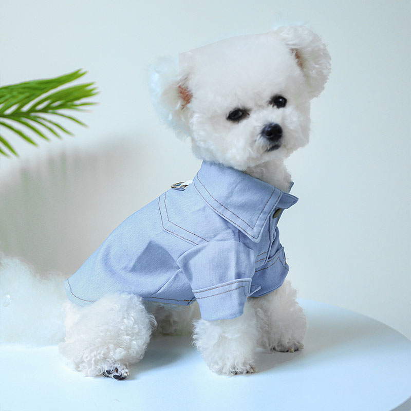 ペットウェア ペット用品 犬 猫 犬の服 洋服 寝間着 小型犬 オールインワン お出かけ かわいい 安い おしゃれ パンツ お散歩 春秋 部屋着 