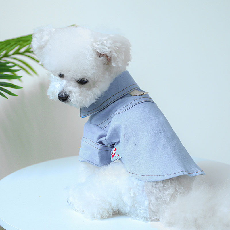 ペットウェア ペット用品 犬 猫 犬の服 洋服 寝間着 小型犬 オールインワン お出かけ かわいい 安い おしゃれ パンツ お散歩 春秋 部屋着 