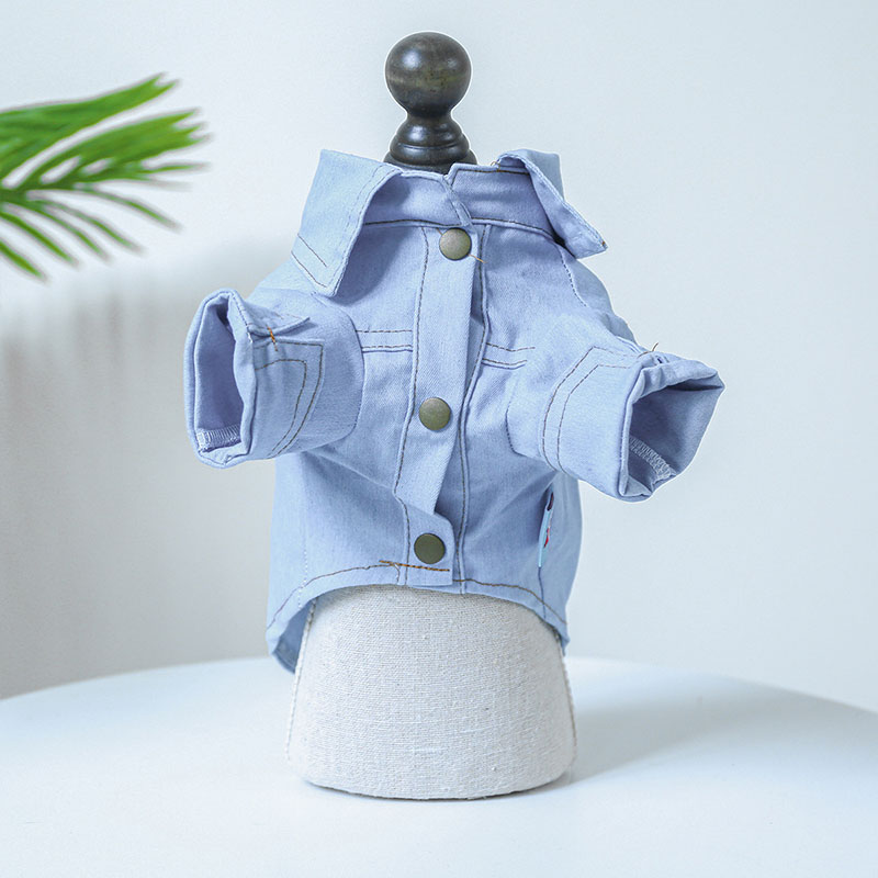 ペットウェア ペット用品 犬 猫 犬の服 洋服 寝間着 小型犬 オールインワン お出かけ かわいい 安い おしゃれ パンツ お散歩 春秋 部屋着 