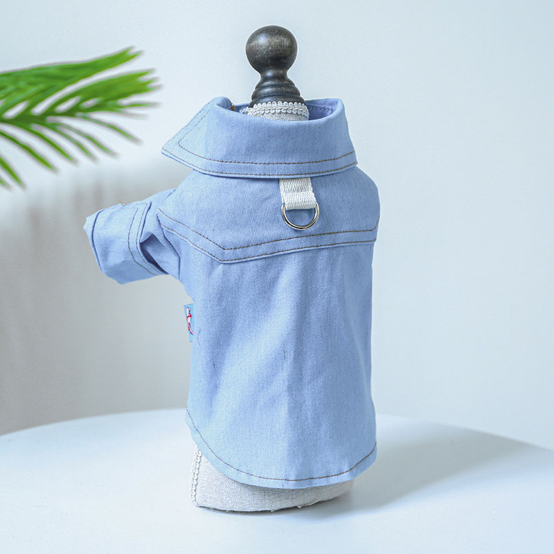 ペットウェア ペット用品 犬 猫 犬の服 洋服 寝間着 小型犬 オールインワン お出かけ かわいい 安い おしゃれ パンツ お散歩 春秋 部屋着 