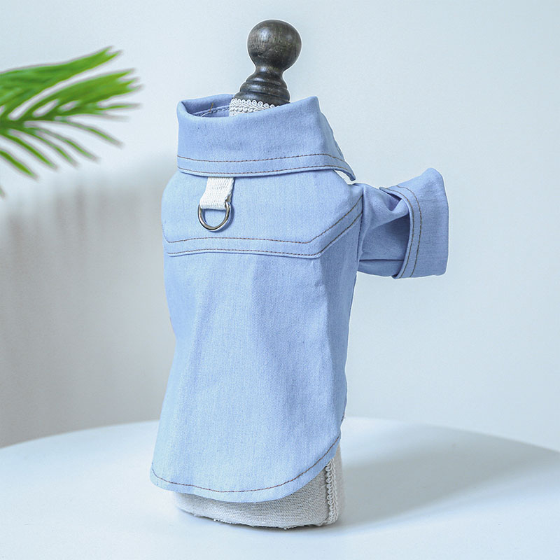ペットウェア ペット用品 犬 猫 犬の服 洋服 寝間着 小型犬 オールインワン お出かけ かわいい 安い おしゃれ パンツ お散歩 春秋 部屋着 
