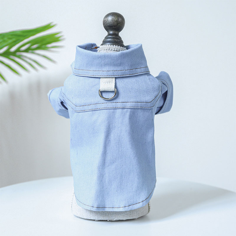 ペットウェア ペット用品 犬 猫 犬の服 洋服 寝間着 小型犬 オールインワン お出かけ かわいい 安い おしゃれ パンツ お散歩 春秋 部屋着 