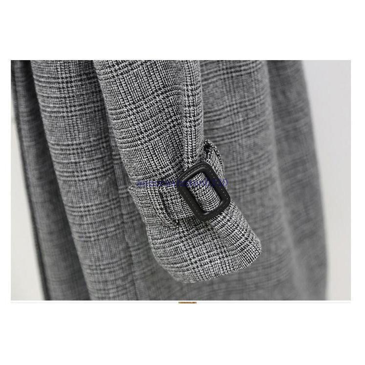 トレンチコート レディース 秋服 ロング 春 ミディアム 30代40代50代 着痩せ チェスターコート おしゃれ ゆったり 通勤 韓国風 アウター 