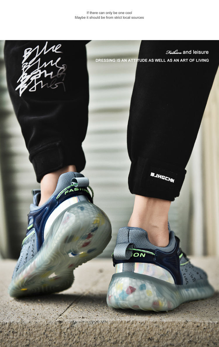 スニーカー メンズ スポーツランニングウォーキング運動靴 トレーニング ジョギング 紳士靴 カジュアル 履きやすい 送料無料 