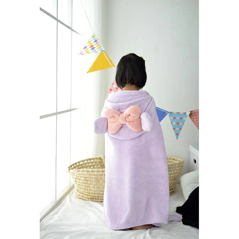 ベビーバスタオル バスタオル 赤ちゃん 柔らか ギフト タオル 贈り物 プレゼント 出産祝い 子供用 ベビータオル 