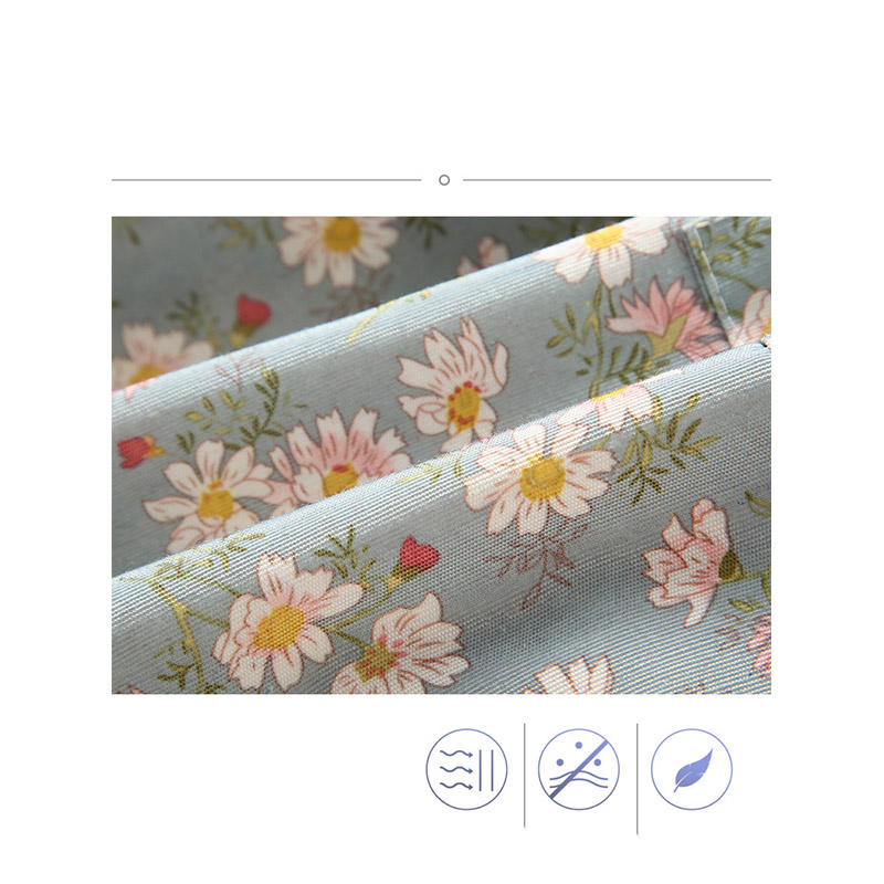 エプロン シンプル 肩掛け 防水 カフェ カフェ風 無地 キチン用 おしゃれ 業務用エプロン 業務用 ポケット付き 