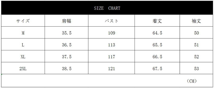 長袖Tシャツ カットソー レディース 重ね着風 トップス チュニック Tシャツ シンプル 長袖 カジュアル カットソー インナー 