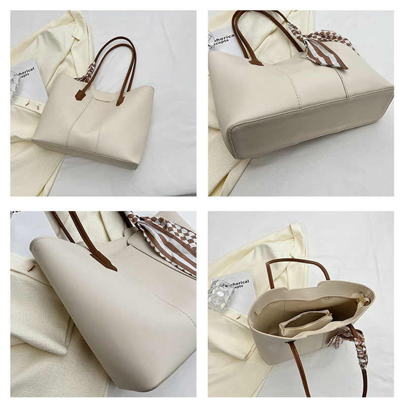 ビジネスバッグ レディース トートバッグ 就活バッグ ショルダー 就活 通学 軽量 バッグ 通勤 営業 面接 レザー 新生活 かばん 就活 おしゃれ 