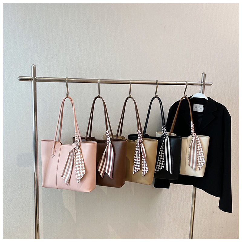 ビジネスバッグ レディース トートバッグ 就活バッグ ショルダー 就活 通学 軽量 バッグ 通勤 営業 面接 レザー 新生活 かばん 就活 おしゃれ 